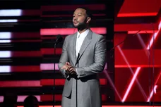 Kevork Djansezian / Getty Images