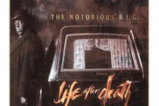 1997 Bad Boy Records