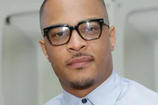 Photo by Lars Niki/Getty Images