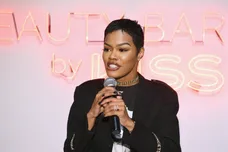 Dave Kotinsky/Getty Images