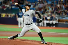 Julio Aguilar/Getty Images