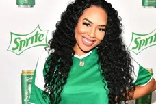 Paras Griffin / Stringer / Getty Images