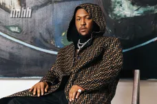 Image via HNHH. Photo shot by Shaun Llewellyn