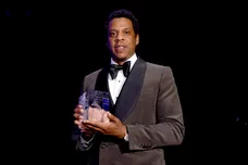 Michael Kovac/Getty Images