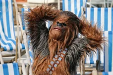 Ian Forsyth/Getty Images