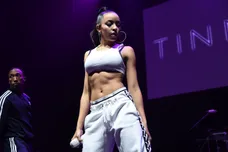 Gary Gershoff/Getty Images