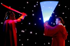 Scott Barbour/Getty Images