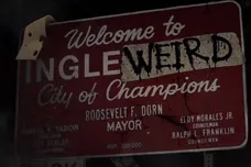 Image via Drakeo The Ruler