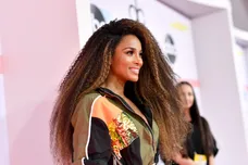 Emma McIntyre/Getty Images