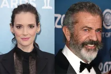 Leon Bennett/Getty Images; Kevin Winter/Getty Images