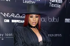 John Lamparski / Stringer / Getty Images