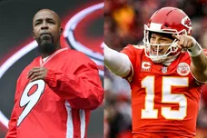 Scott Dudelson/Getty Images ,  Jamie Squire/Getty Images