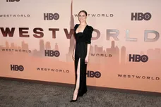 Frazer Harrison / Getty Images