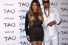 Ethan Miller/Getty Images