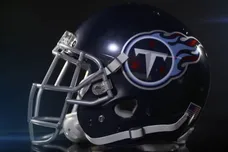 Image Via <a href='https://twitter.com/Titans' rel="nofollow noopener" target='_blank'>Titans</a>