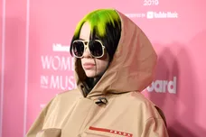 Frazer Harrison/Getty Images