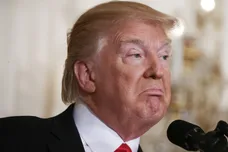 Mario Tama/Getty Images