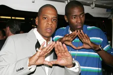 Scott Gries/Getty Images