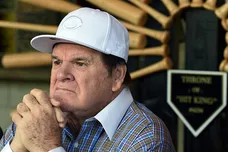 Ethan Miller/Getty Images