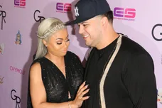 JB Lacroix / Getty Images