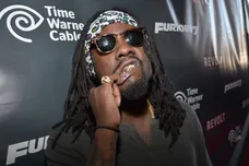 Charley Gallay / Getty Images