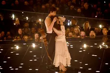 Bryan Bedder/Getty Images