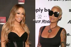 Tommaso Boddi / Stringer / Getty Images,  Tommaso Boddi / Stringer / Getty Images