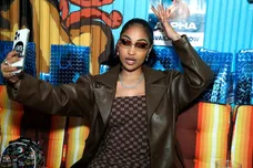 John Lamparski/Getty Images