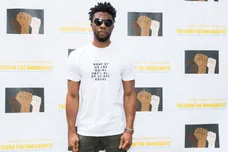 Emma McIntyre/Getty Images