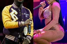 Gregory Shamus, Alberto E. Rodriguez/Getty Images