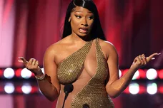 Kevin Winter/Getty Images for iHeartMedia