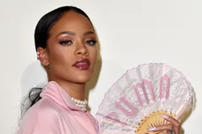 Pascal Le Segretain/Getty Images