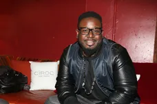 Shareif Ziyadat/WireImage