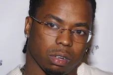 Photo by Bryan Bedder/Getty Images