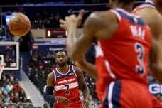 Will Newton/Getty Images