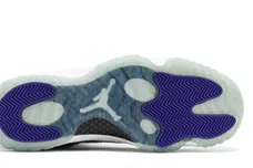 Image Via FlightClub