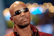 Bryan Bedder/Getty Images