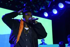 Theo Wargo/Getty Images