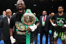 Al Bello/Getty Images