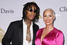 photo by kevork Djancezian/Getty images