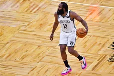 Julio Aguilar/Getty Images