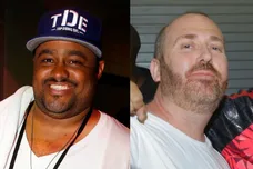 Johnny Nunez / Contributor / Getty Images,