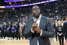 Ethan Miller/Getty Images