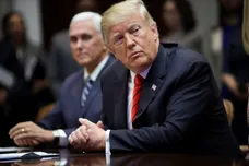 Win McNamee/Getty Images