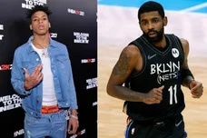 Jared C. Tilton/Getty Images