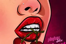 Nevaeh Jolie/Spotify