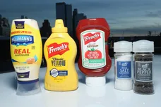 Cindy Ord/Getty Images