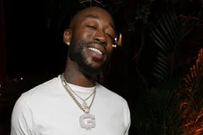 Frazer Harrison / Staff / Getty Images