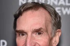 Jamie McCarthy / gettyimages