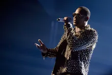 Kevin Winter/Getty Images